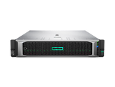 HPE ProLiant DL380 Gen10 server